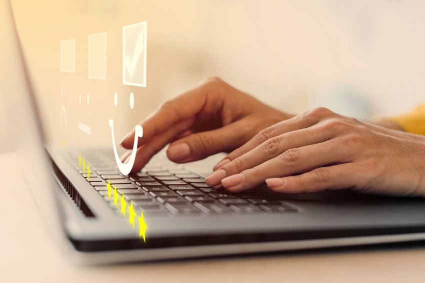 Dinlenme Tesisindeki Verilen Hizmetler